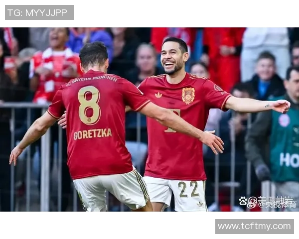 德甲激战：本菲卡逆转拜仁帽子戏法点燃全场激情与转会传闻