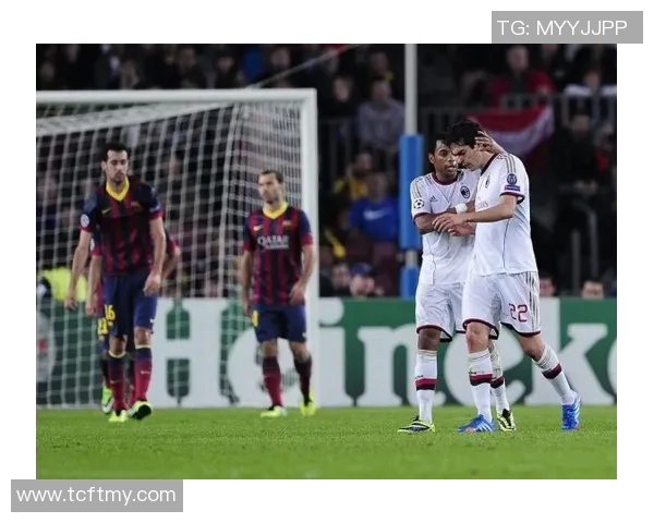 欧冠激战波尔图险胜AC米兰点球大战引发全场狂欢数据解析尽显精彩