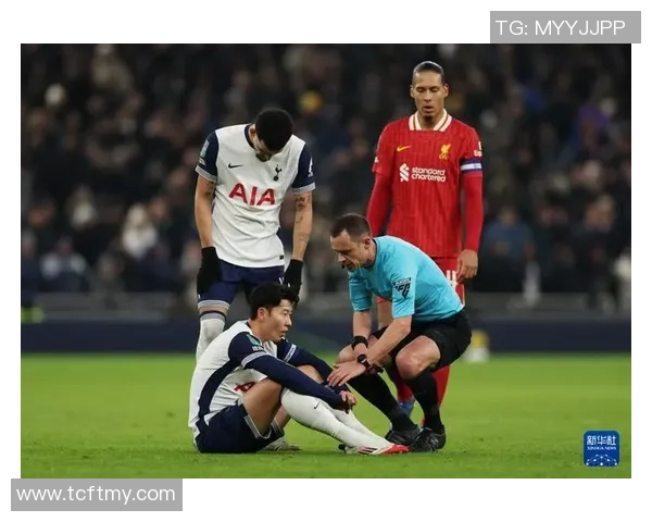 欧联杯热刺与利物浦激战成平局逆转时刻引发全场沸腾