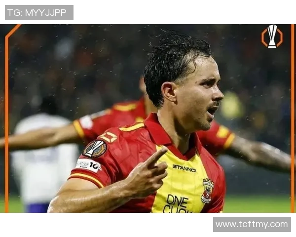 英超惊天逆转波尔图4-3曼联战术解析引发全场热议 英超惊天逆转波尔图4-3曼联战术解析引发全场热议