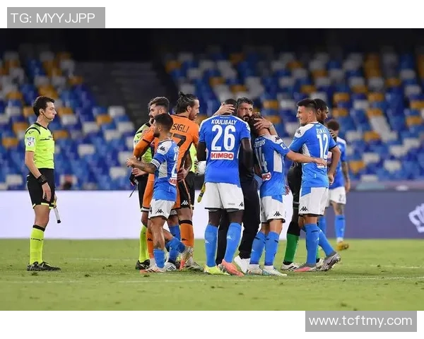 足总杯精彩对决本菲卡凭乌龙球险胜那不勒斯战术解析与赛后反思 足总杯精彩对决本菲卡凭乌龙球险胜那不勒斯战术解析与赛后反思