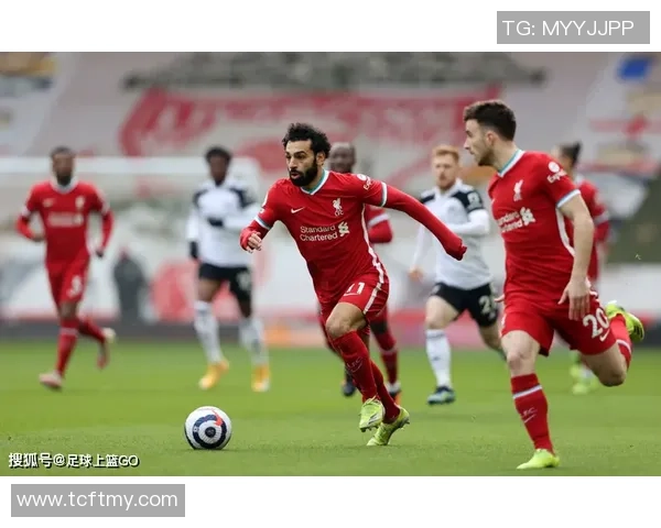西甲激战莱比锡狂胜利物浦五球大捷乌龙球成比赛转折点解析 西甲激战莱比锡狂胜利物浦五球大捷乌龙球成比赛转折点解析