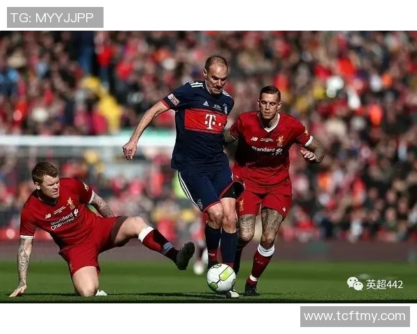足总杯激战利物浦与拜仁握手言和乌龙球引发全场热议与转会传闻 足总杯激战利物浦与拜仁握手言和乌龙球引发全场热议与转会传闻