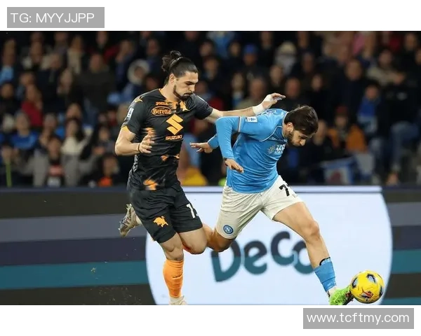 西甲精彩对决那不勒斯与利物浦激战成和点球大战引爆全场十佳进球回顾