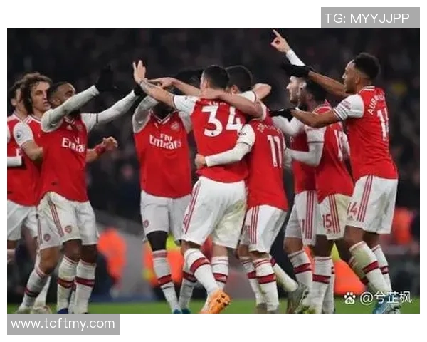 马竞大胜曼城6-2引发全场轰动赛后焦点分析与战术解读 马竞大胜曼城6-2引发全场轰动赛后焦点分析与战术解读