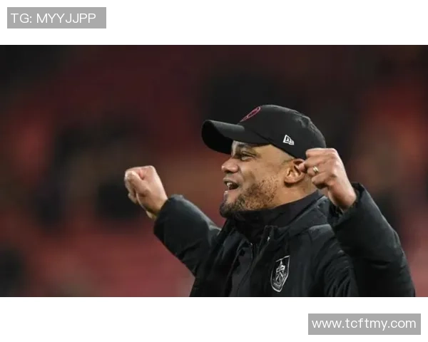 中超精彩对决切尔西与拜仁握手言和四球大战引发全场狂欢