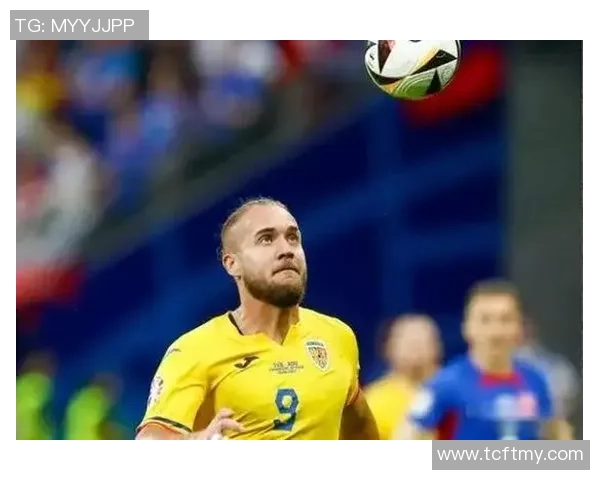 中超联赛惊现冷门国米与本菲卡激战成和引发全场热议