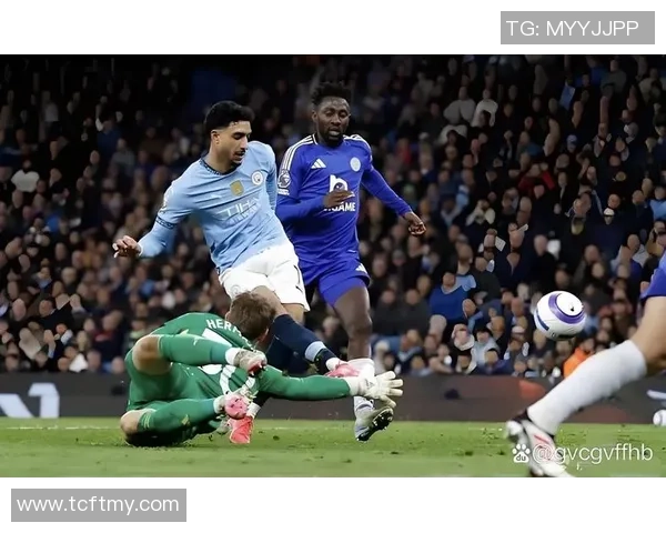 国王杯激战回顾AC米兰与尤文图斯0比0平局绝杀瞬间引发全场热烈反响