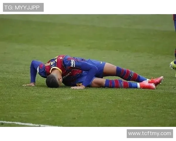 国王杯精彩对决本菲卡逆转多特蒙德神扑引发争议判罚全场沸腾