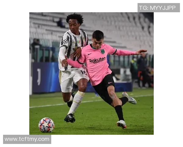 欧冠经典对决尤文图斯惊险逆转国米四大进球点燃全场激情