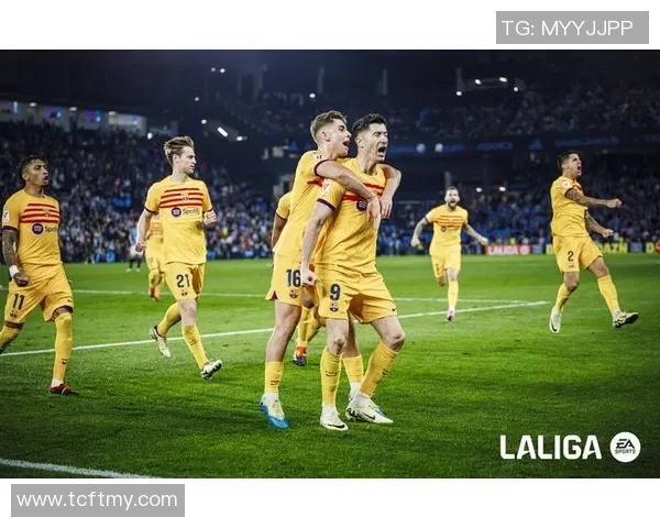 意甲激战曼城逆转巴萨补时进球引发全场狂欢战术分析揭秘