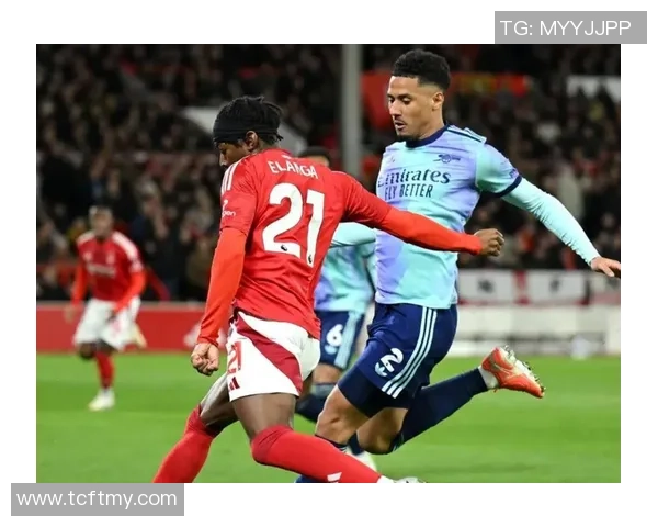 英超经典对决巴萨逆转曼城上演惊天冷门引爆全场