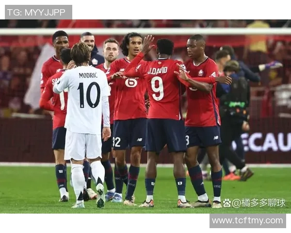 英超历史冷门:拜仁逆袭皇马1-0全场沸腾瞬间回顾 英超历史冷门:拜仁逆袭皇马1-0全场沸腾瞬间回顾