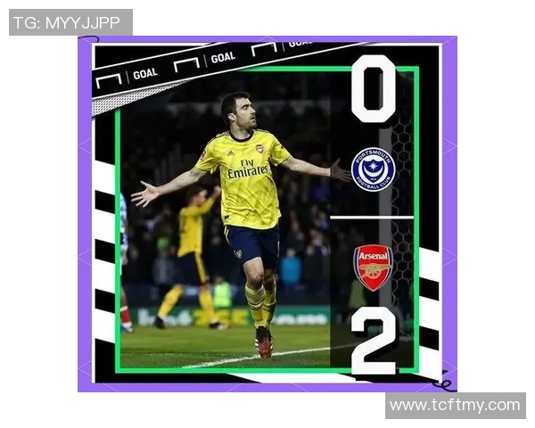 足总杯精彩对决尤文图斯逆转阿森纳引发争议判罚全场沸腾 足总杯精彩对决尤文图斯逆转阿森纳引发争议判罚全场沸腾