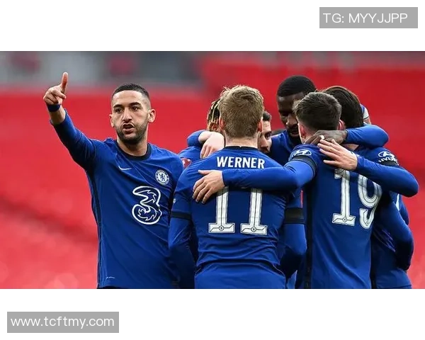 足总杯惊现冷门曼联与AC米兰激战成平局帽子戏法引爆全场 足总杯惊现冷门曼联与AC米兰激战成平局帽子戏法引爆全场